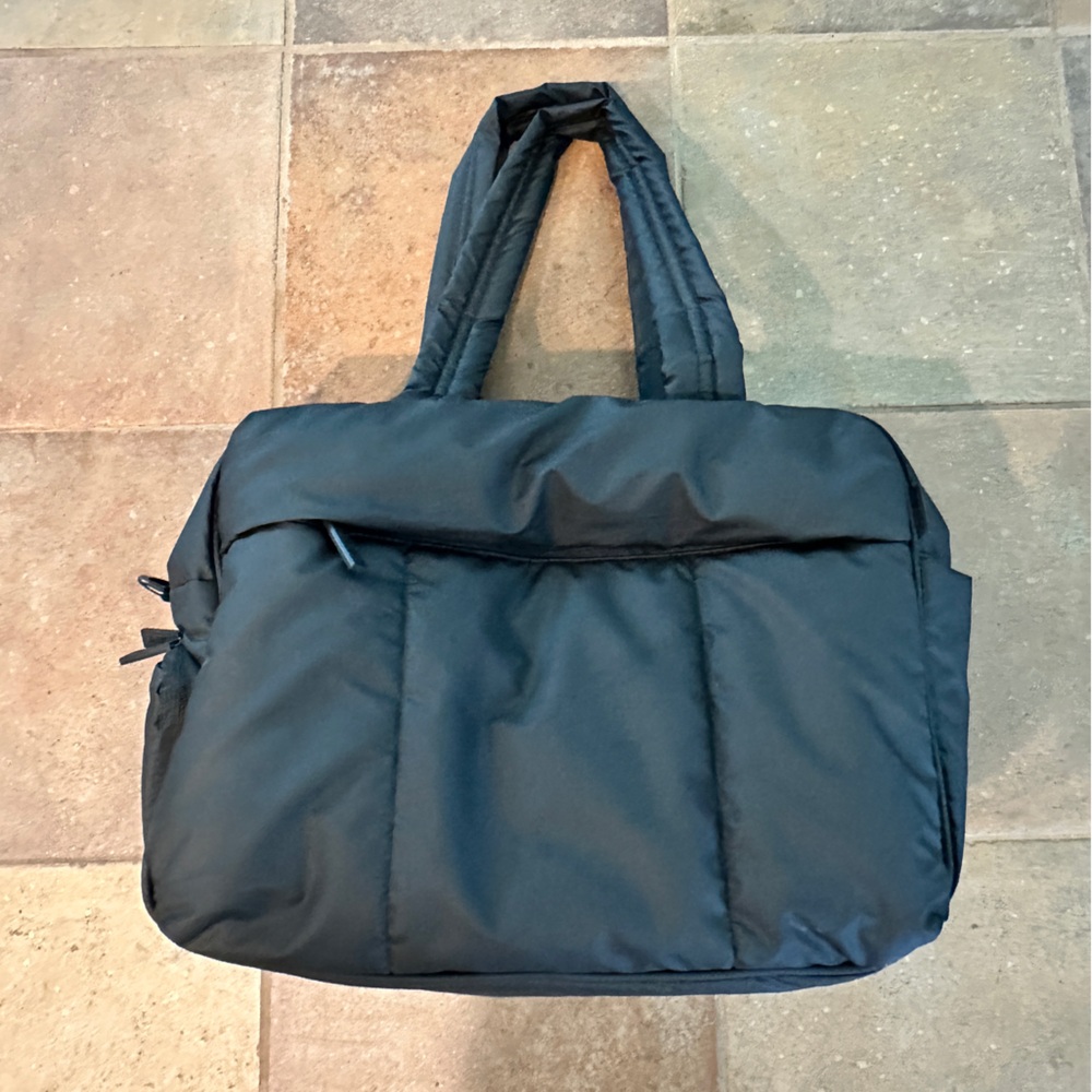 CALPAK Luka Duffel